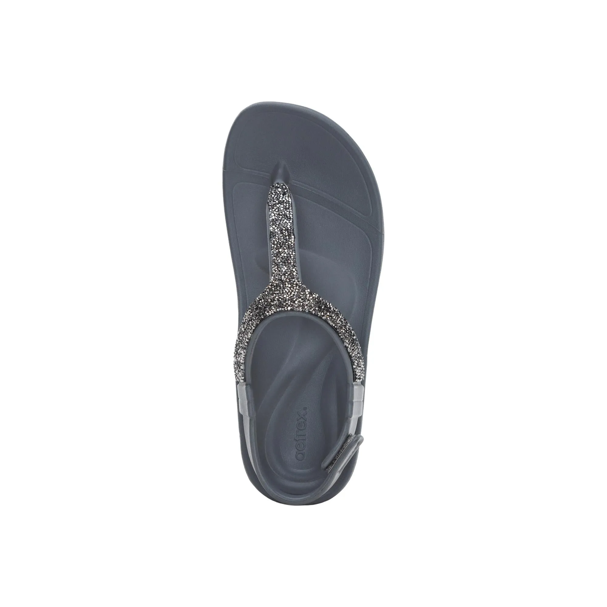 Skyler Sandals