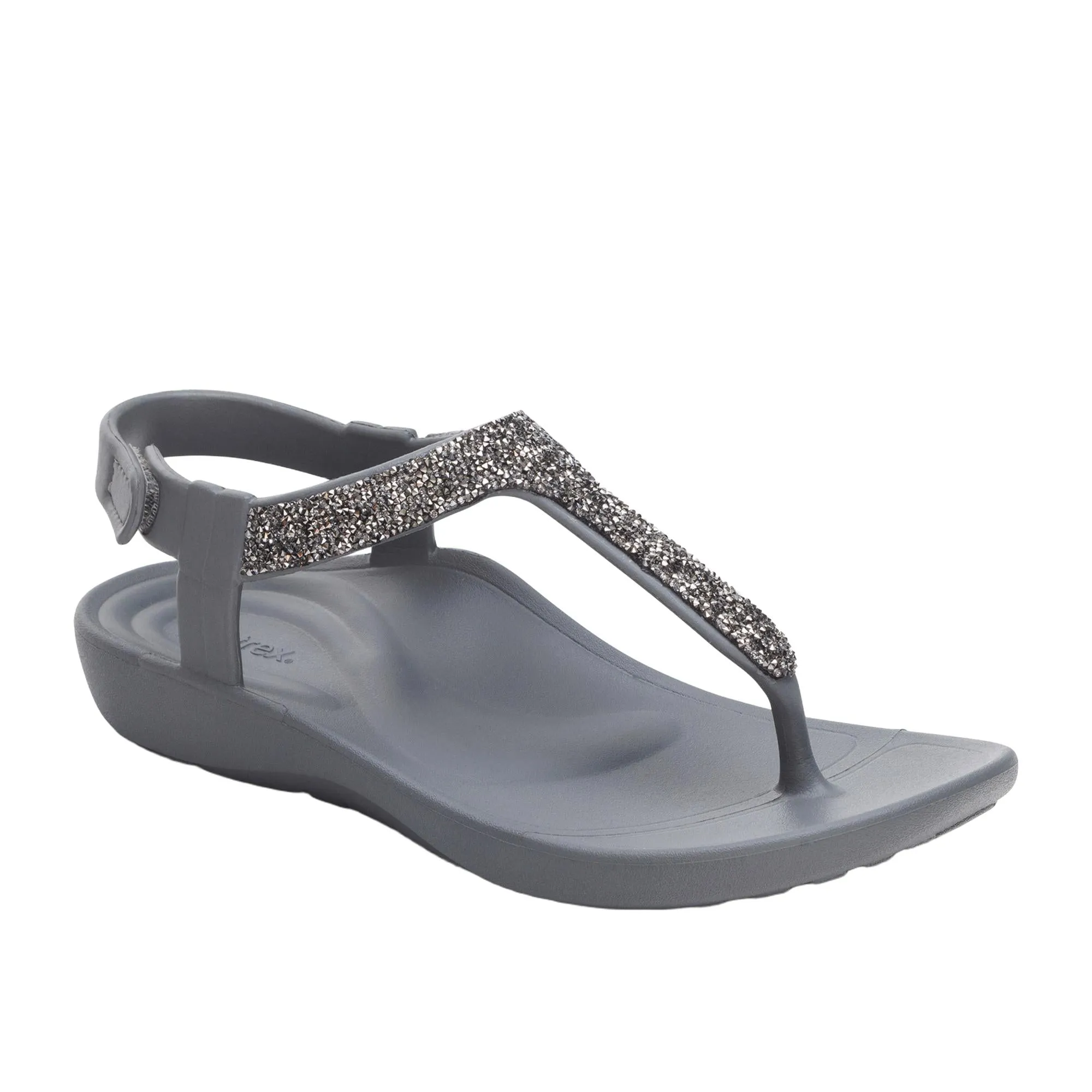 Skyler Sandals