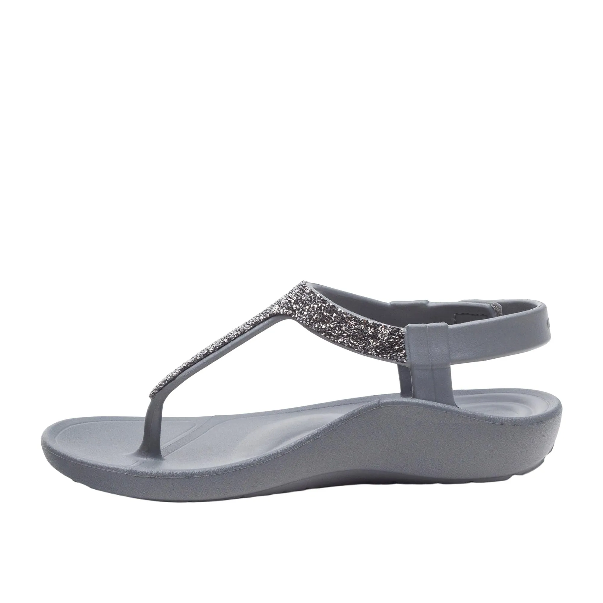 Skyler Sandals