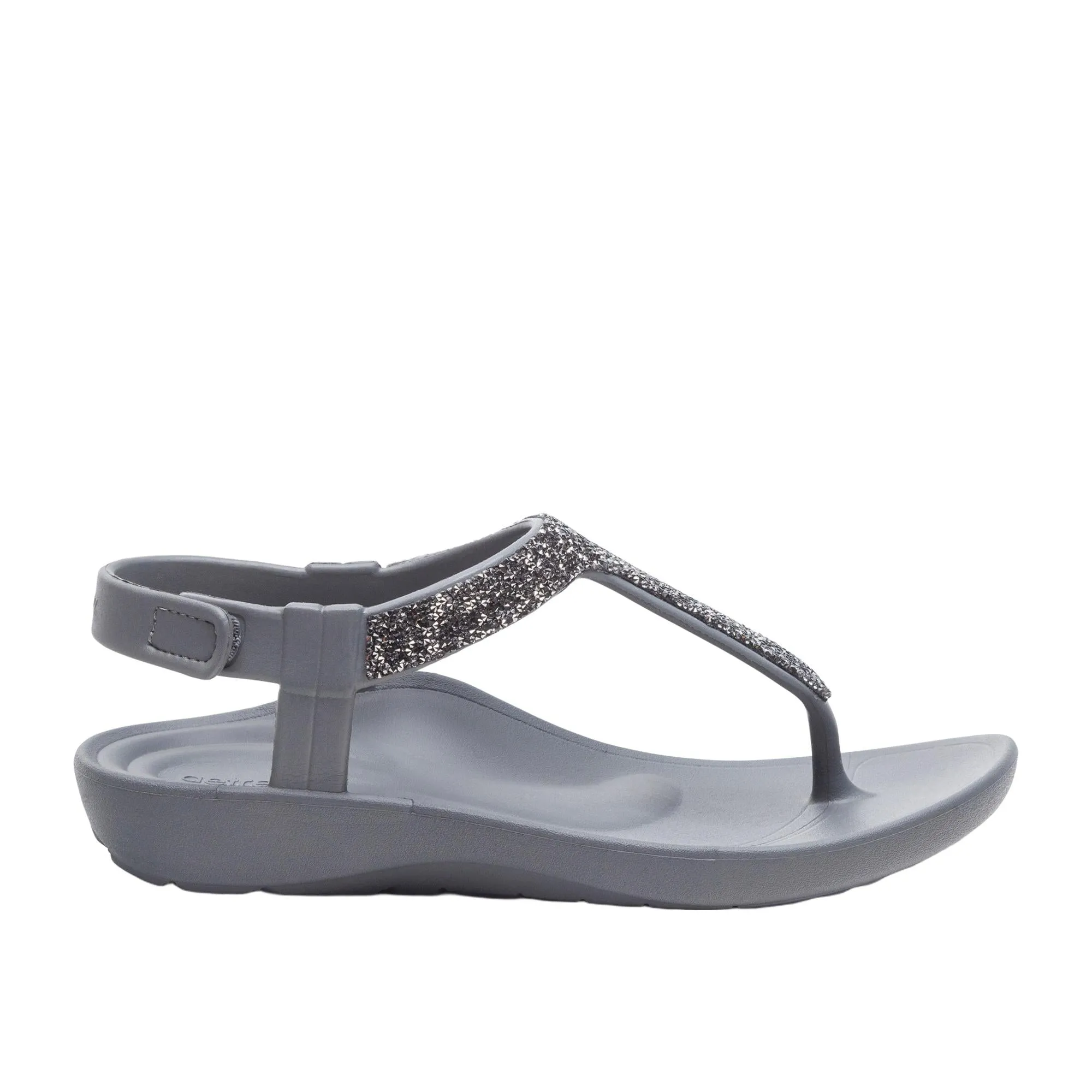 Skyler Sandals