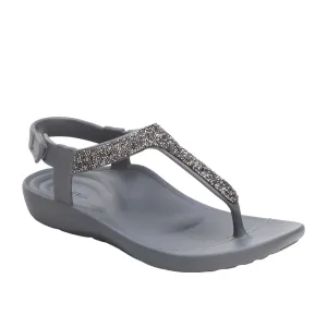 Skyler Sandals