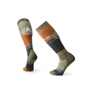 Smartwool Backcountry Ski Socks Unisex