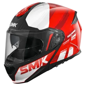 SMK Gullwing Tourleader MA363