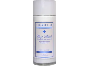 Sneaker Line - Moist Lotion