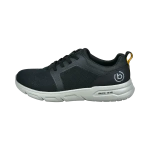 Sneaker schwarz