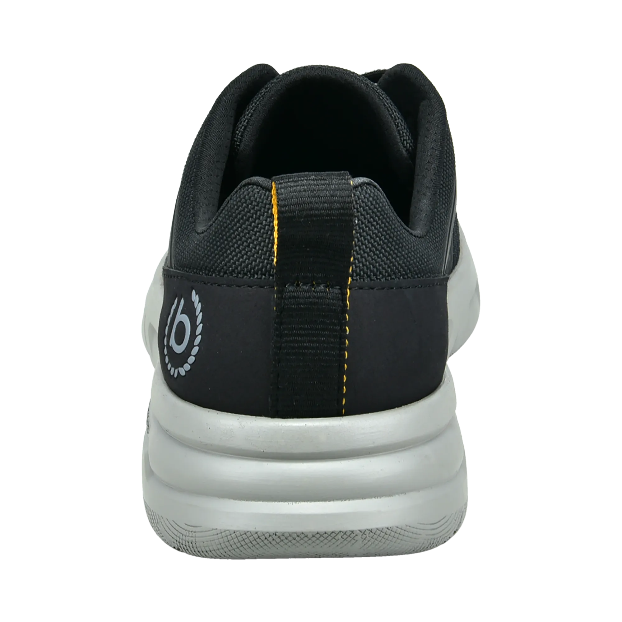 Sneaker schwarz