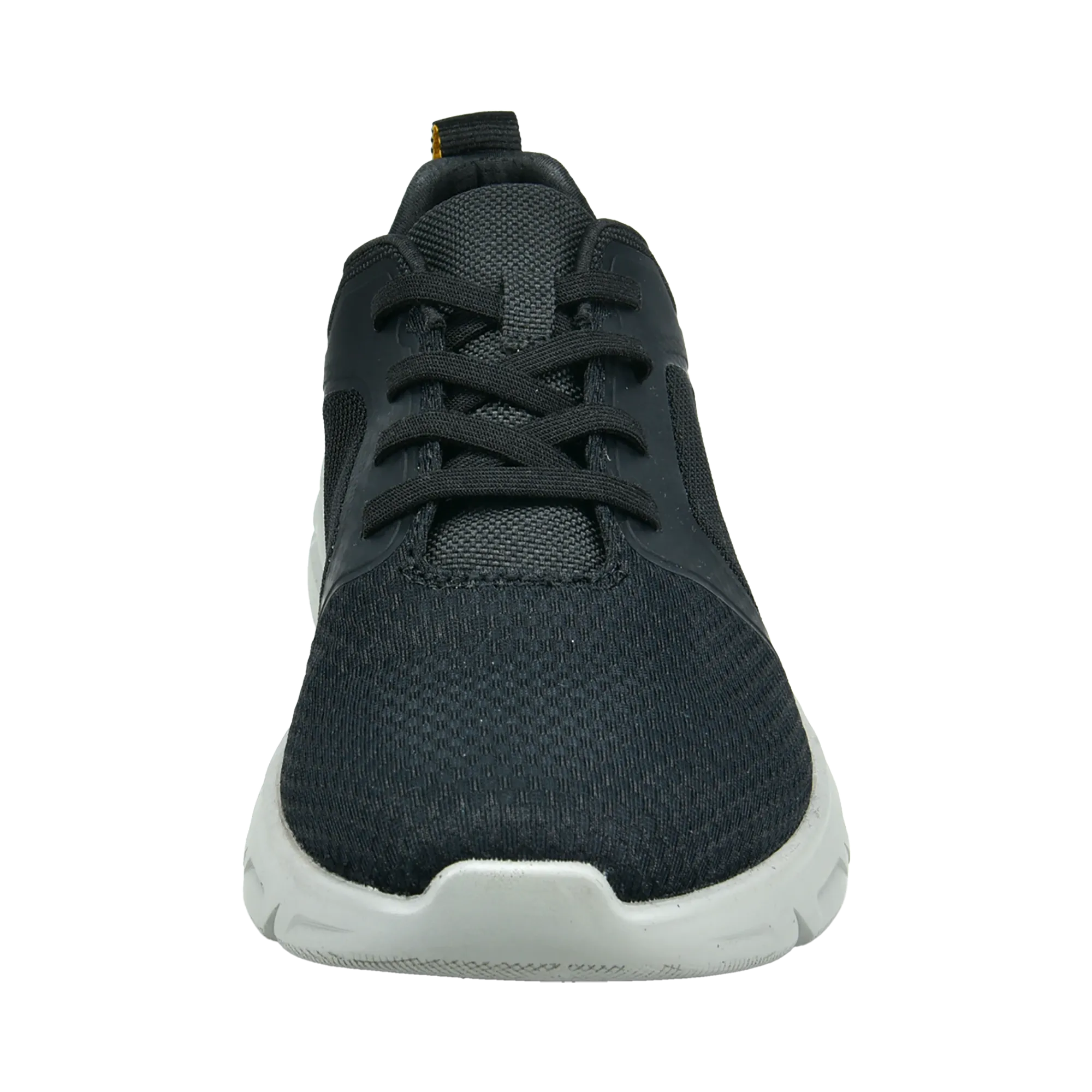 Sneaker schwarz