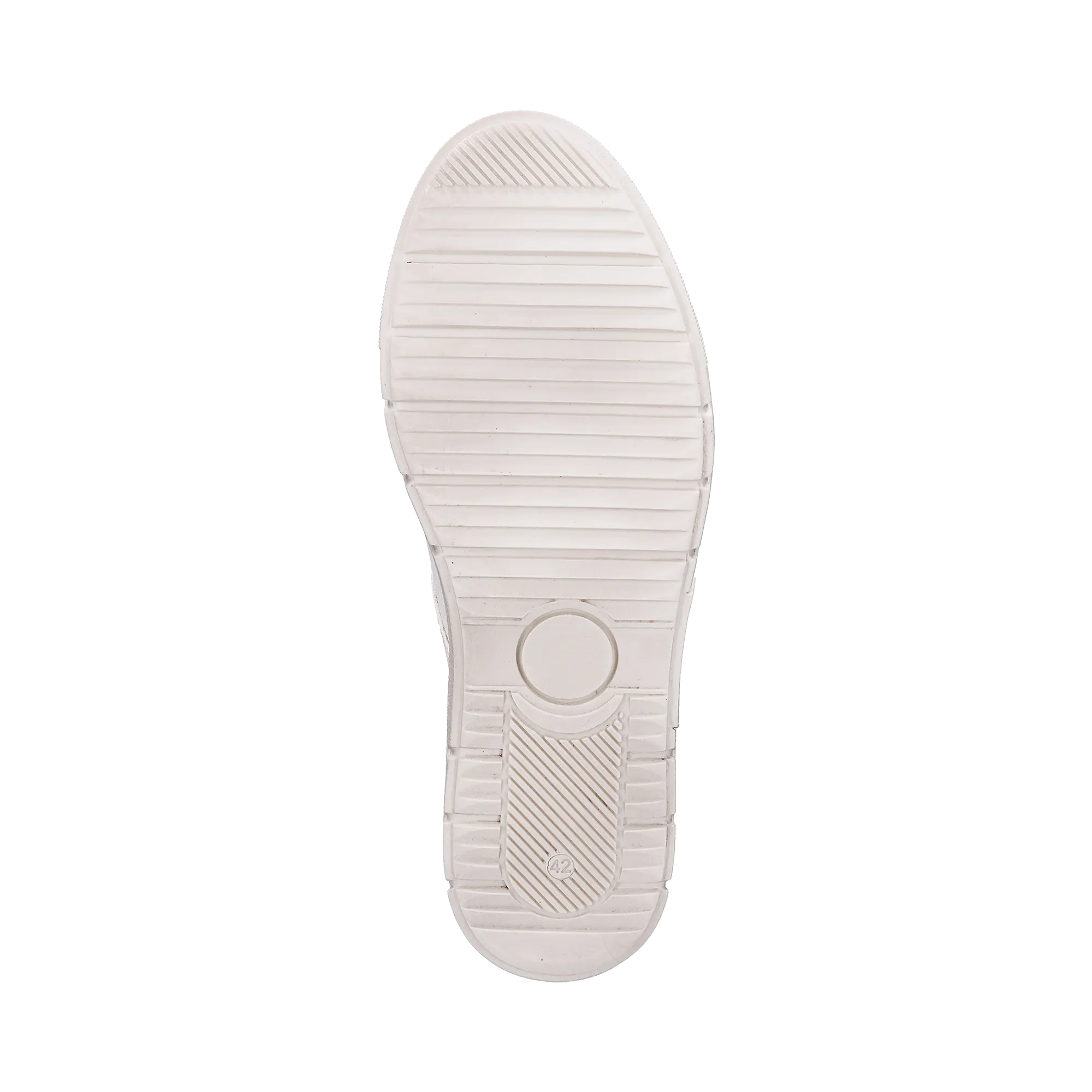 Sneaker weiß