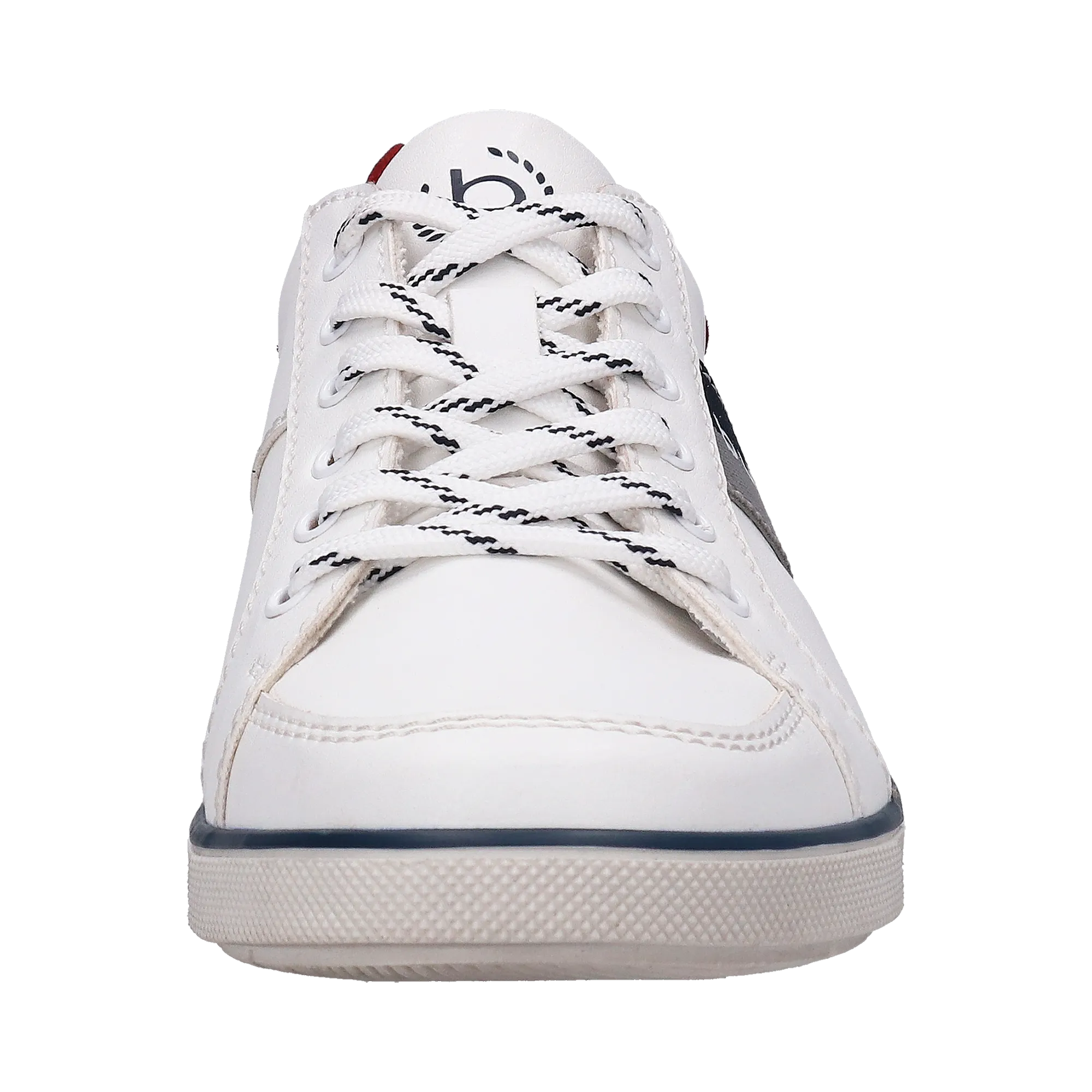 Sneaker weiß