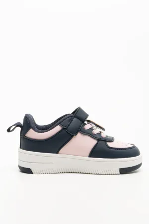 Sneakers Navy