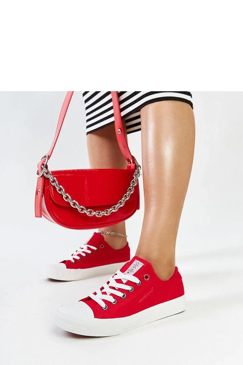 Sneakers Solea