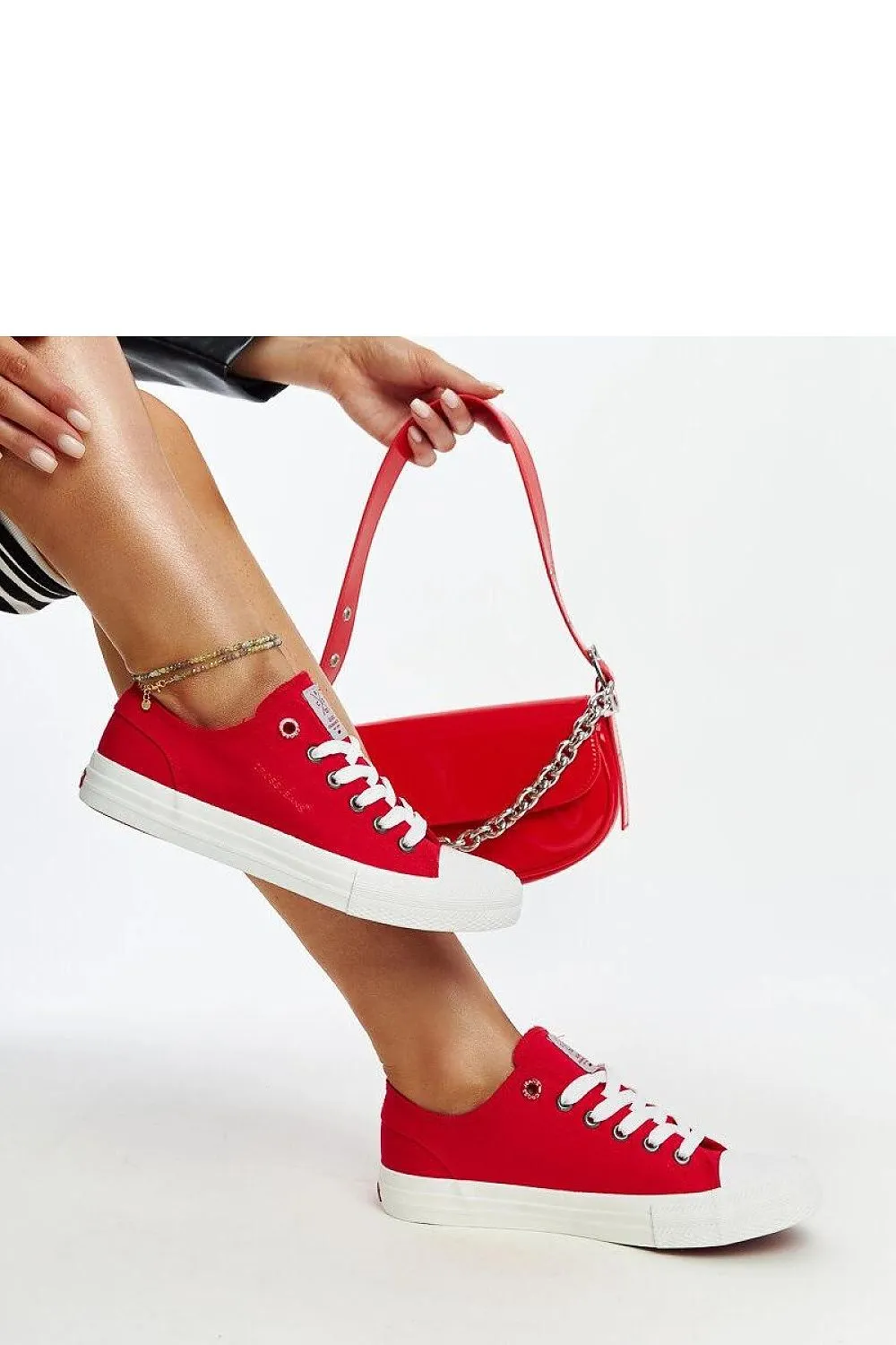Sneakers Solea