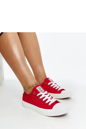 Sneakers Solea