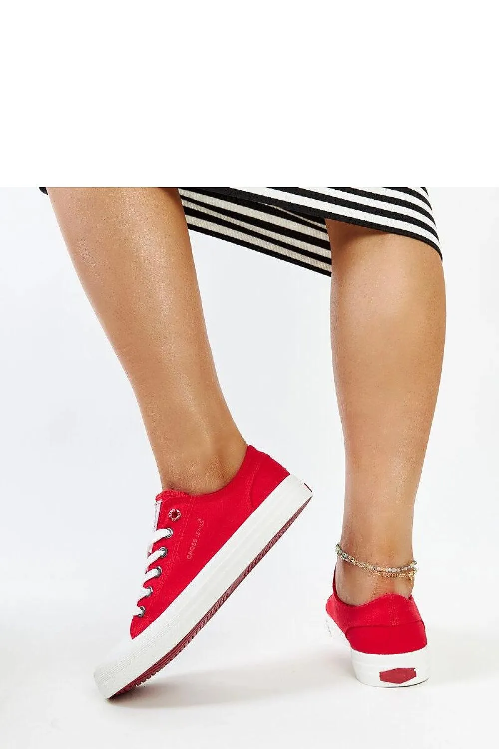 Sneakers Solea