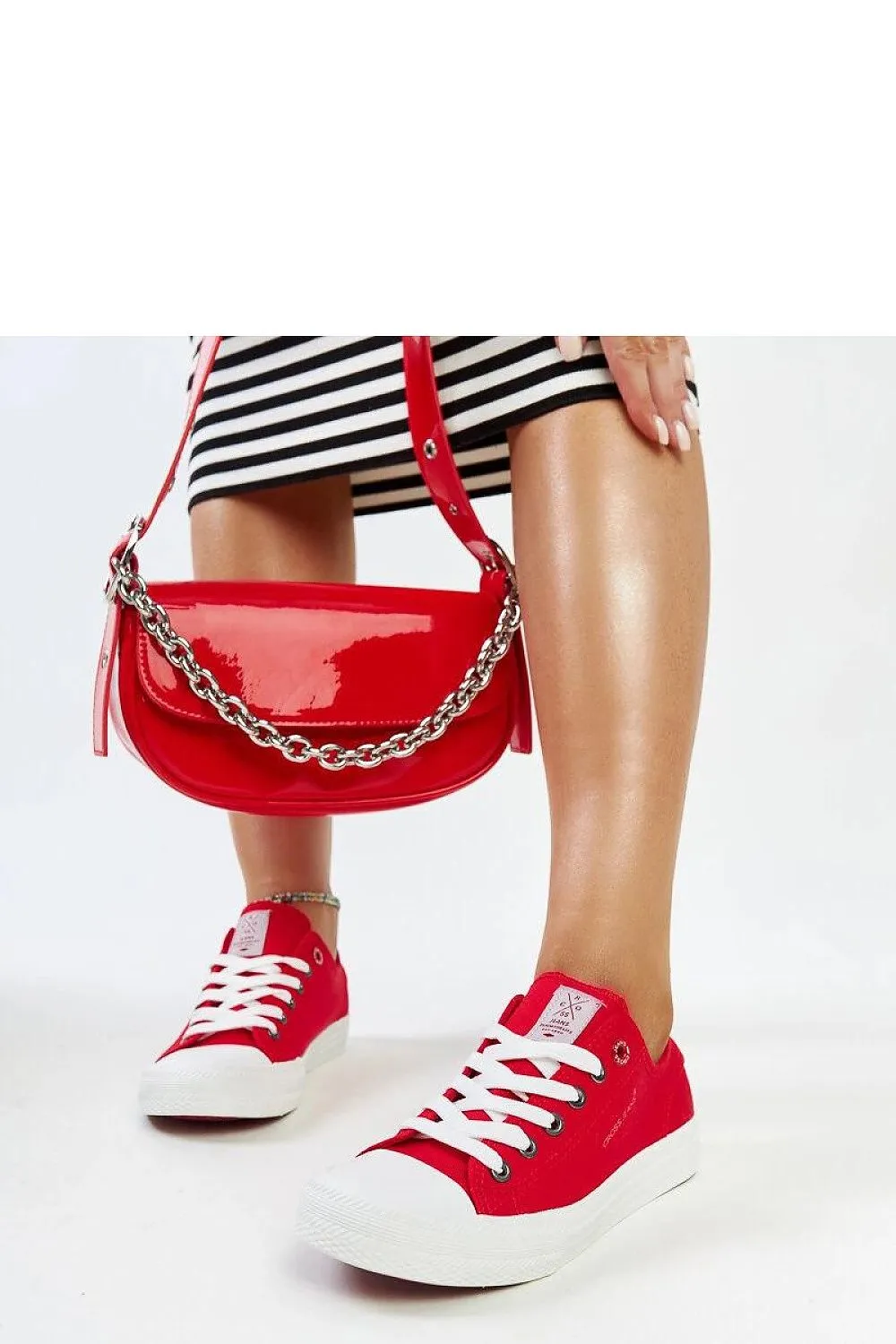 Sneakers Solea
