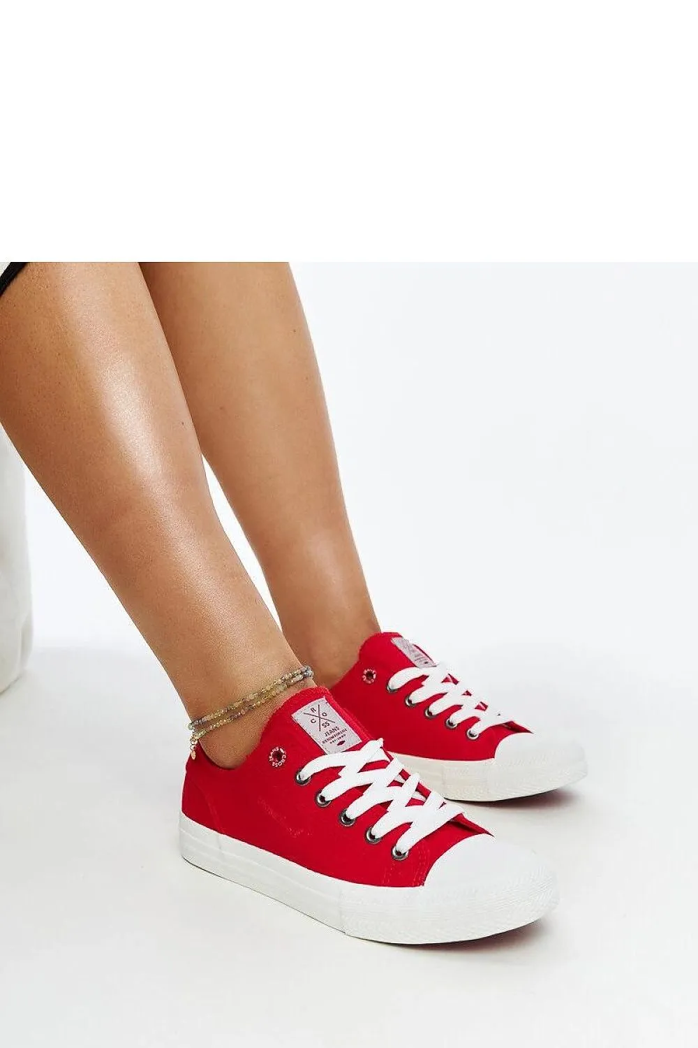 Sneakers Solea