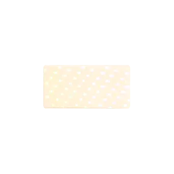 Snow Dot Medium Labels
