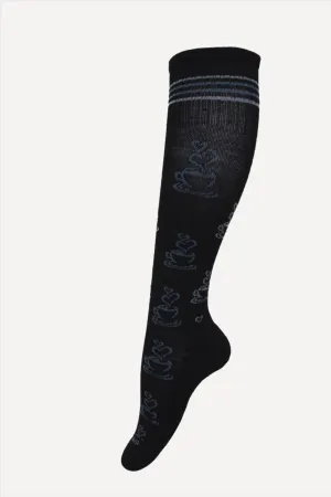 Sockwell Caffeinated 15-20 mmHg