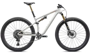 Specialized 2023 Epic EVO Pro