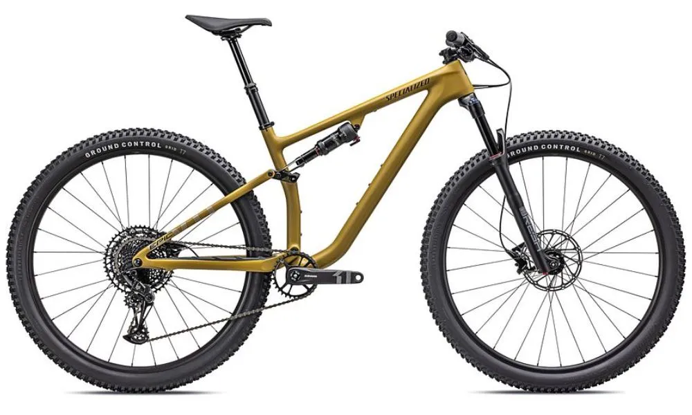 Specialized 2023 Epic EVO
