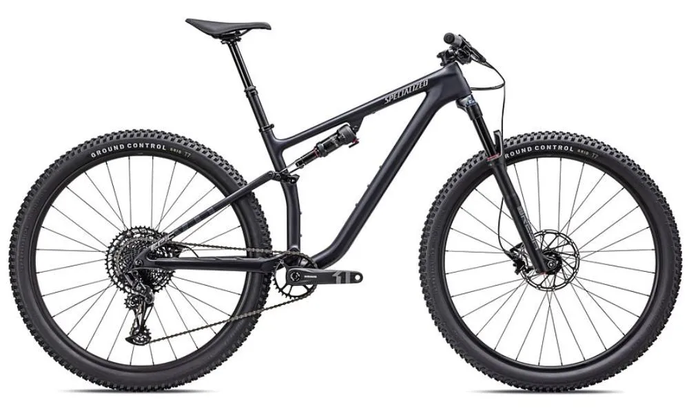 Specialized 2023 Epic EVO