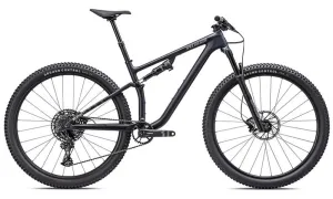 Specialized 2023 Epic EVO