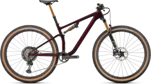 Specialized Epic EVO Pro 2022