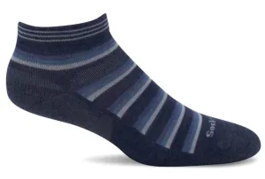 Sport Ease Women - Denim Bunion Relief