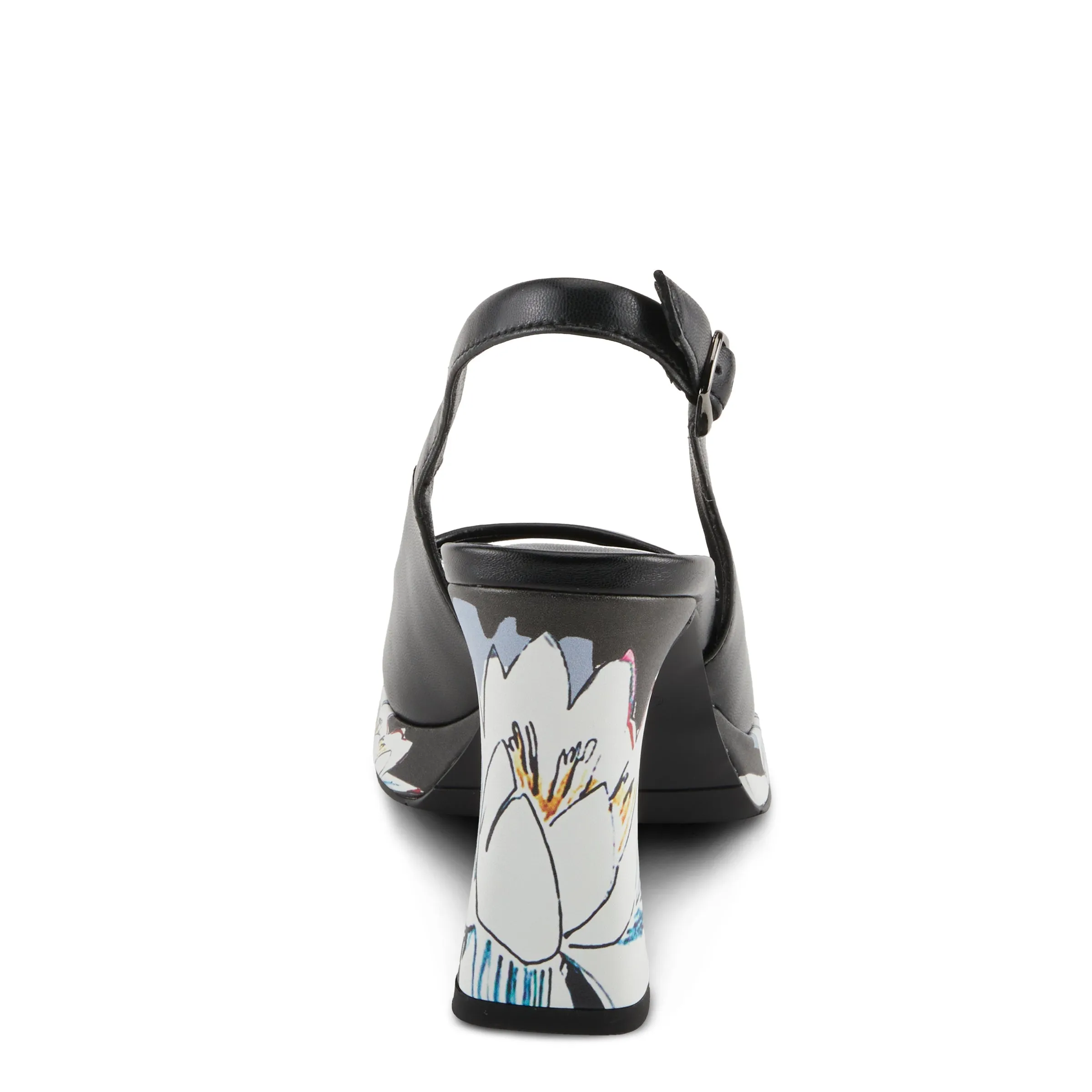 Spring Step Shoes Azura Stature Women's Sandals