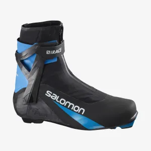 S/Race Carbon Skate Prolink Ski Boot - L41158300 - Past Season