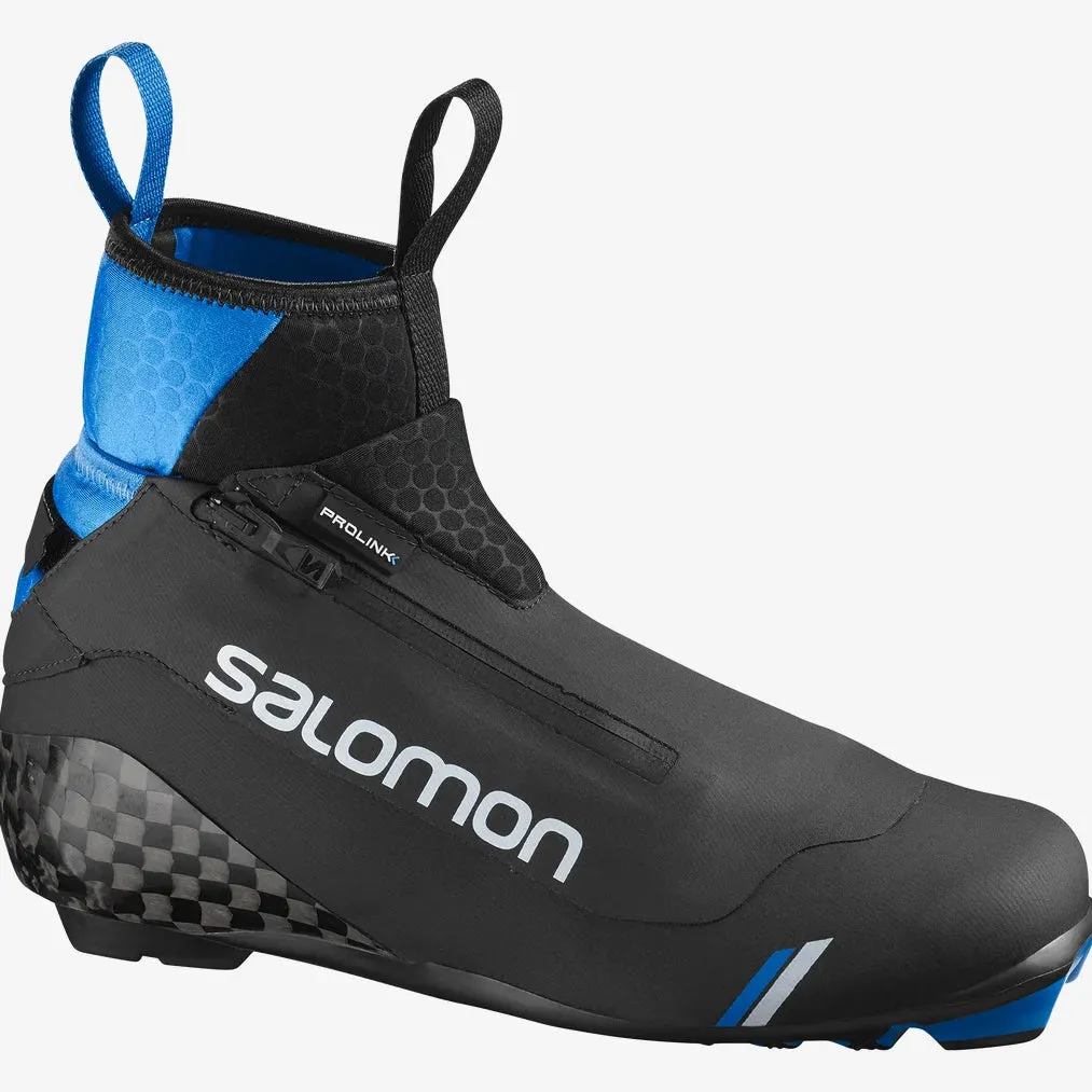 S/Race Classic - L40868700 - Past Season