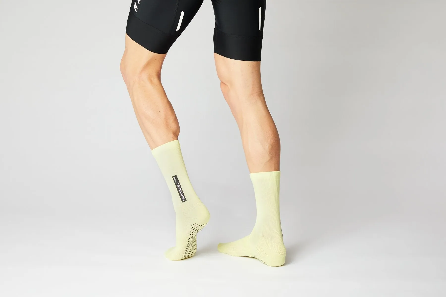 SS21 OFF ROAD ACID