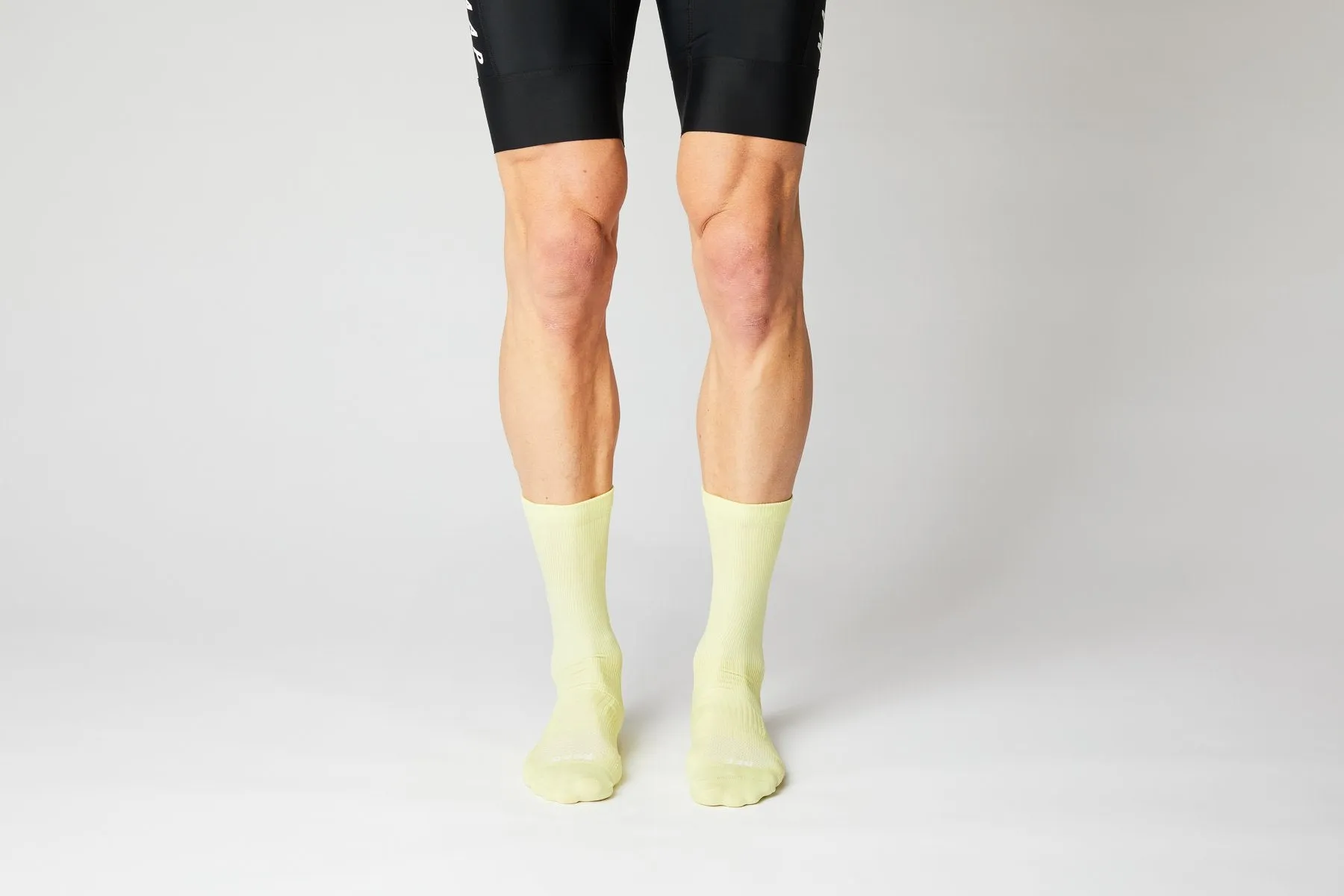 SS21 OFF ROAD ACID