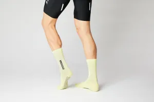 SS21 OFF ROAD ACID