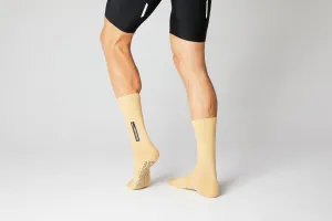 SS21 OFF ROAD SAHARA SUN
