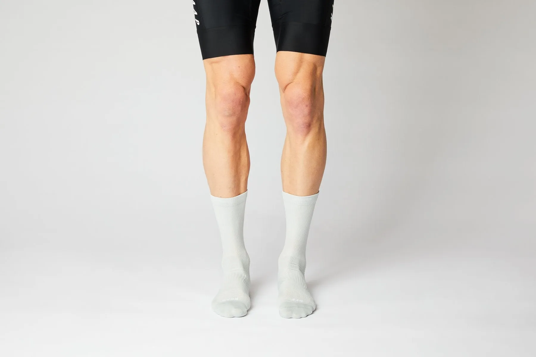 SS21 OFF ROAD SILVER