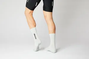SS21 OFF ROAD SILVER