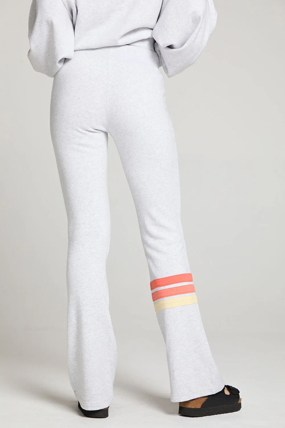 Sunday Sun Strappings Pant