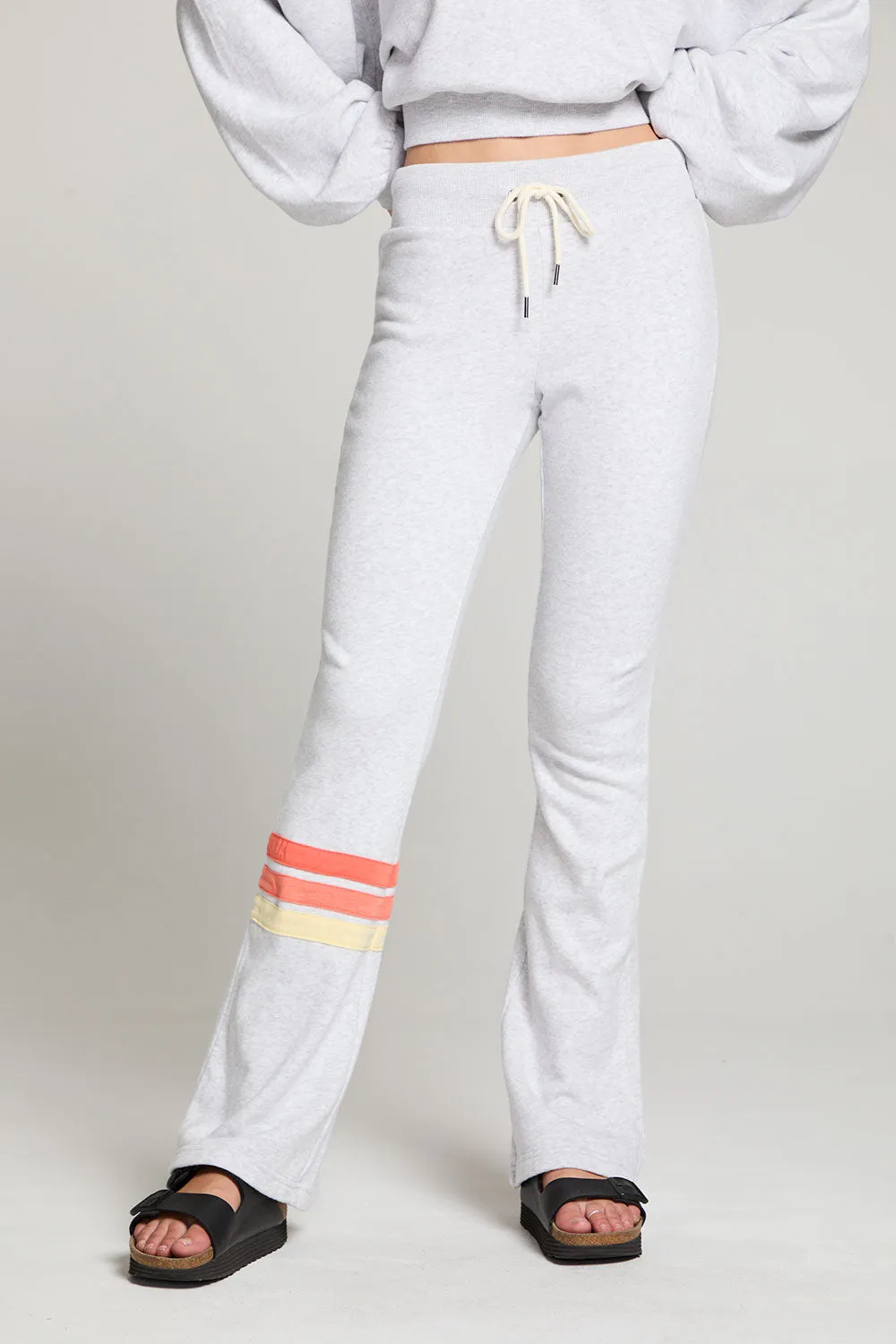 Sunday Sun Strappings Pant