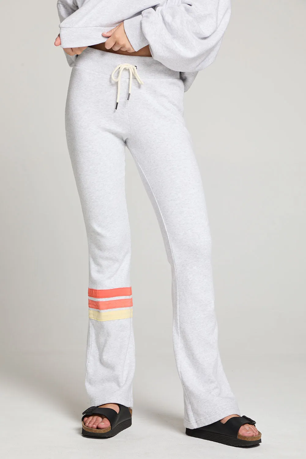 Sunday Sun Strappings Pant