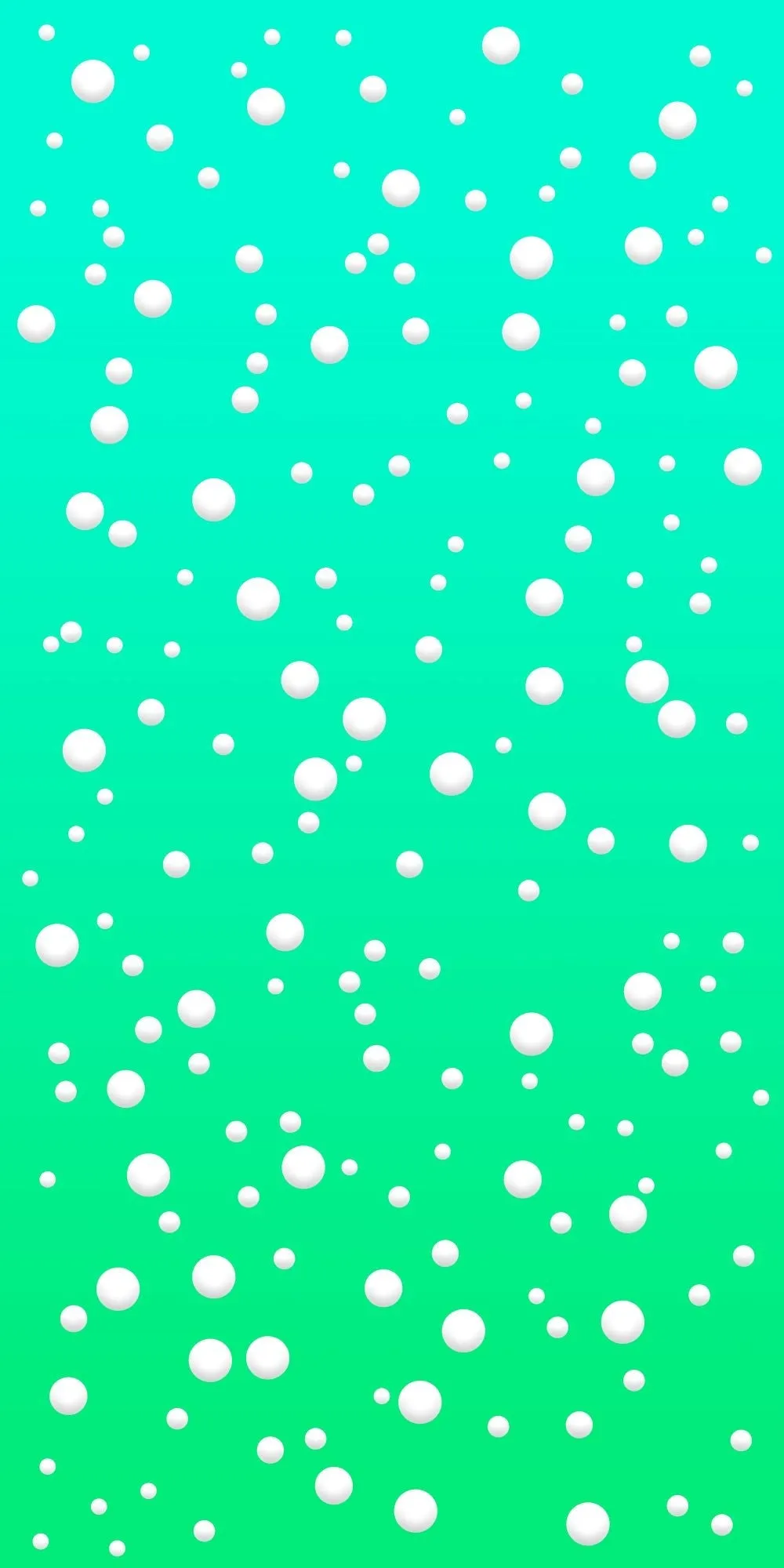 Sunrise Snow Acrylic Wall Panels Home Decor Wall Panels 2440mmm x 1220mm