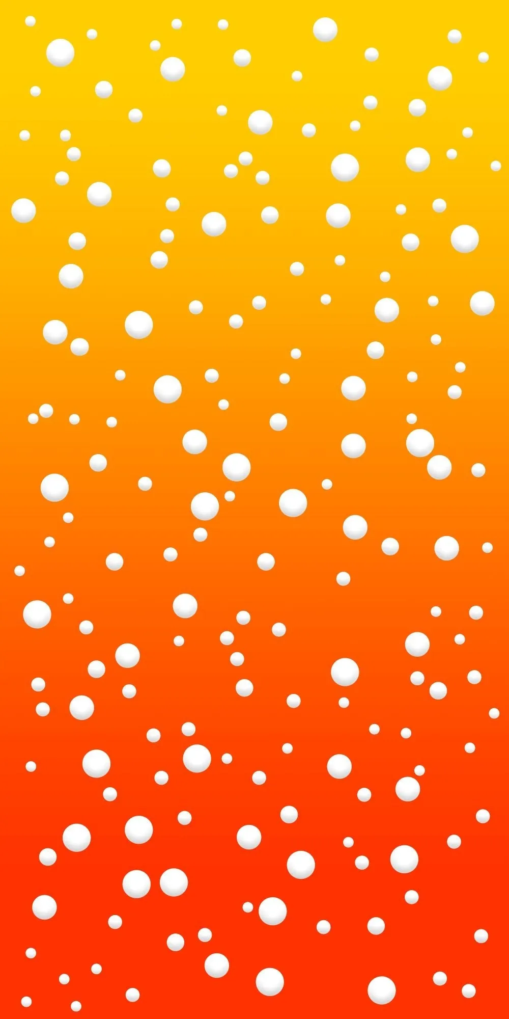 Sunrise Snow Acrylic Wall Panels Home Decor Wall Panels 2440mmm x 1220mm