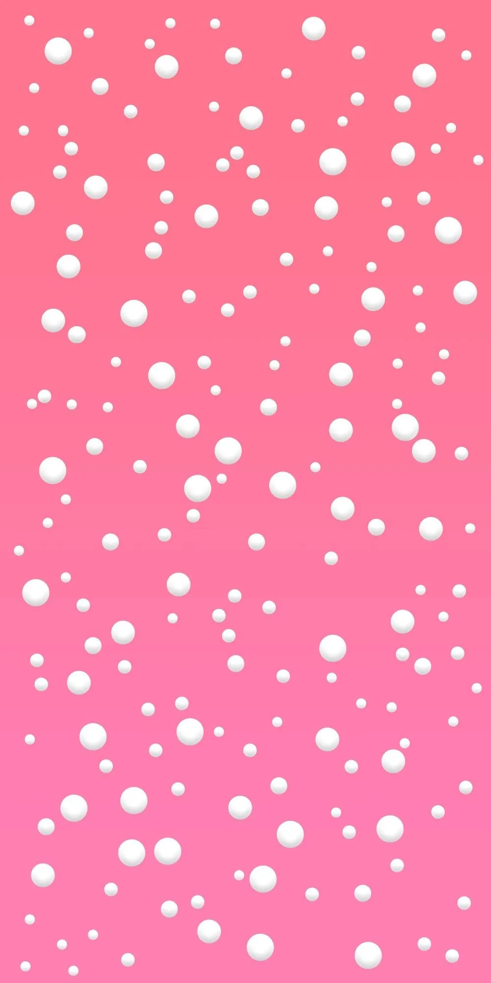 Sunrise Snow Acrylic Wall Panels Home Decor Wall Panels 2440mmm x 1220mm