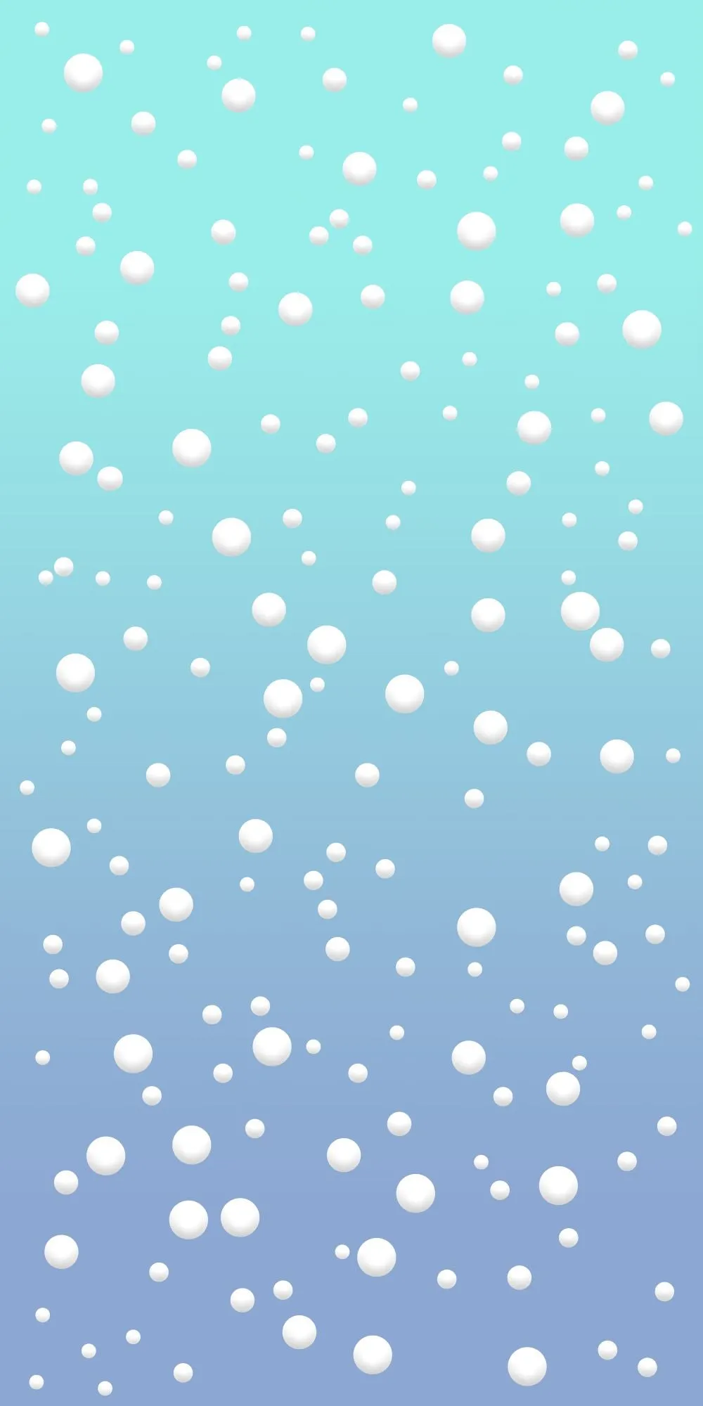 Sunrise Snow Acrylic Wall Panels Home Decor Wall Panels 2440mmm x 1220mm