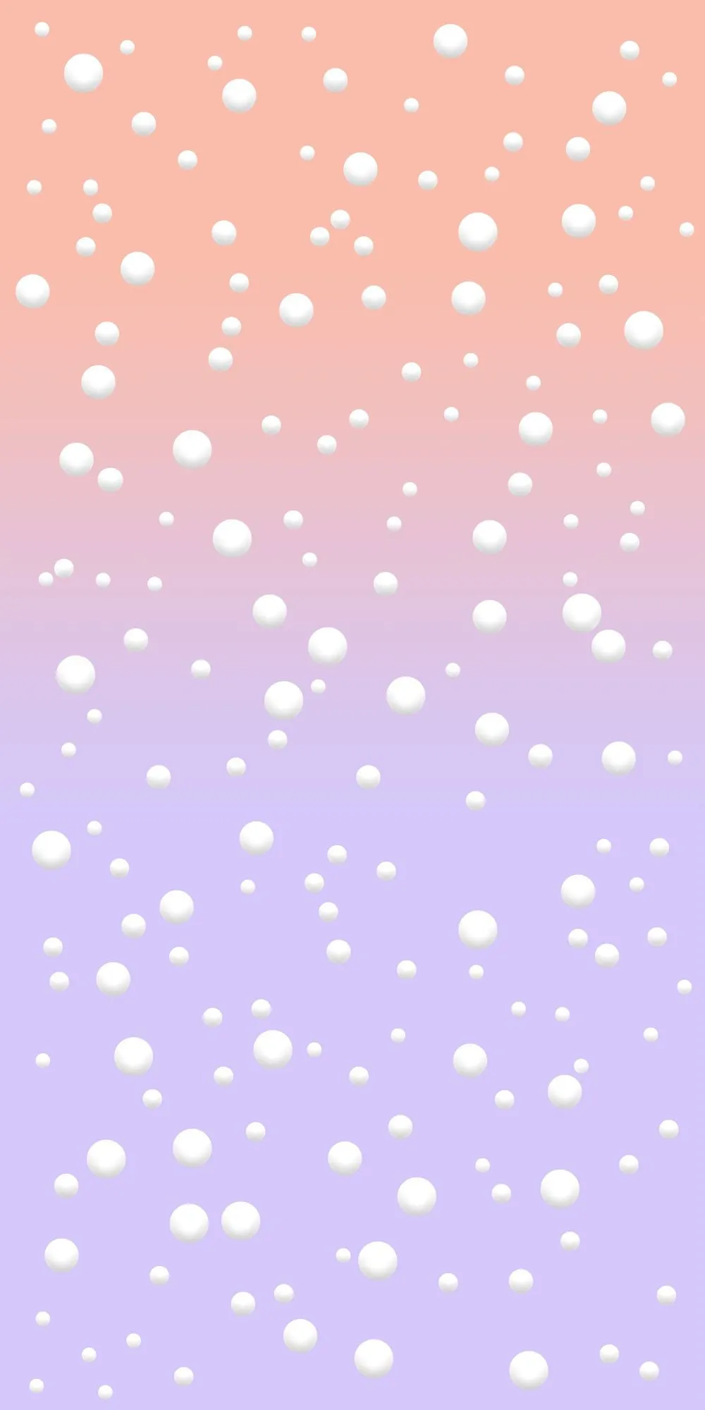 Sunrise Snow Acrylic Wall Panels Home Decor Wall Panels 2440mmm x 1220mm
