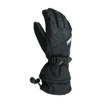 Swany Tempest GTX Glove Ladies