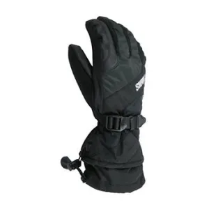 Swany Tempest GTX Glove Ladies