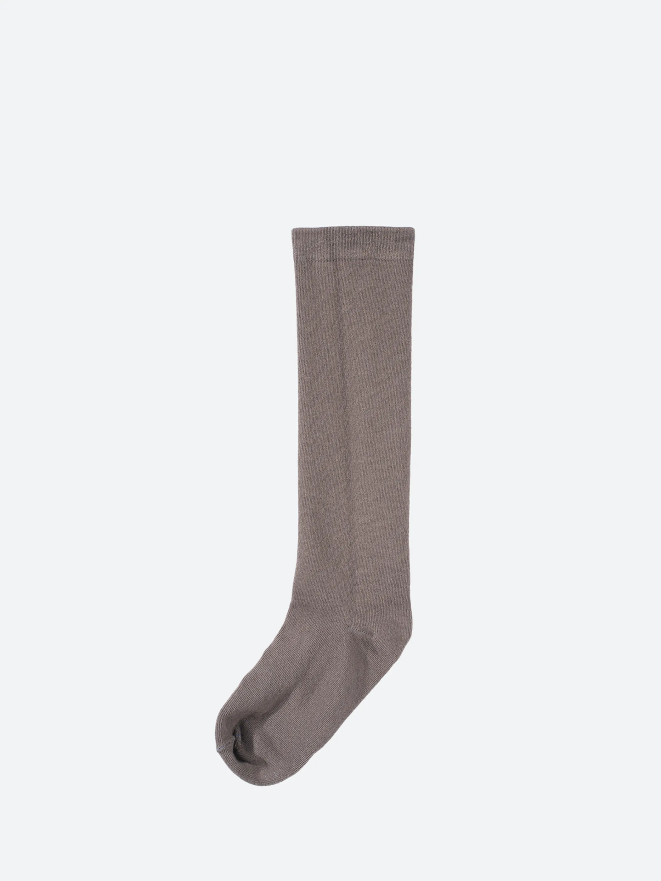 Tall Sock Set