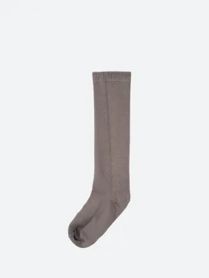 Tall Sock Set