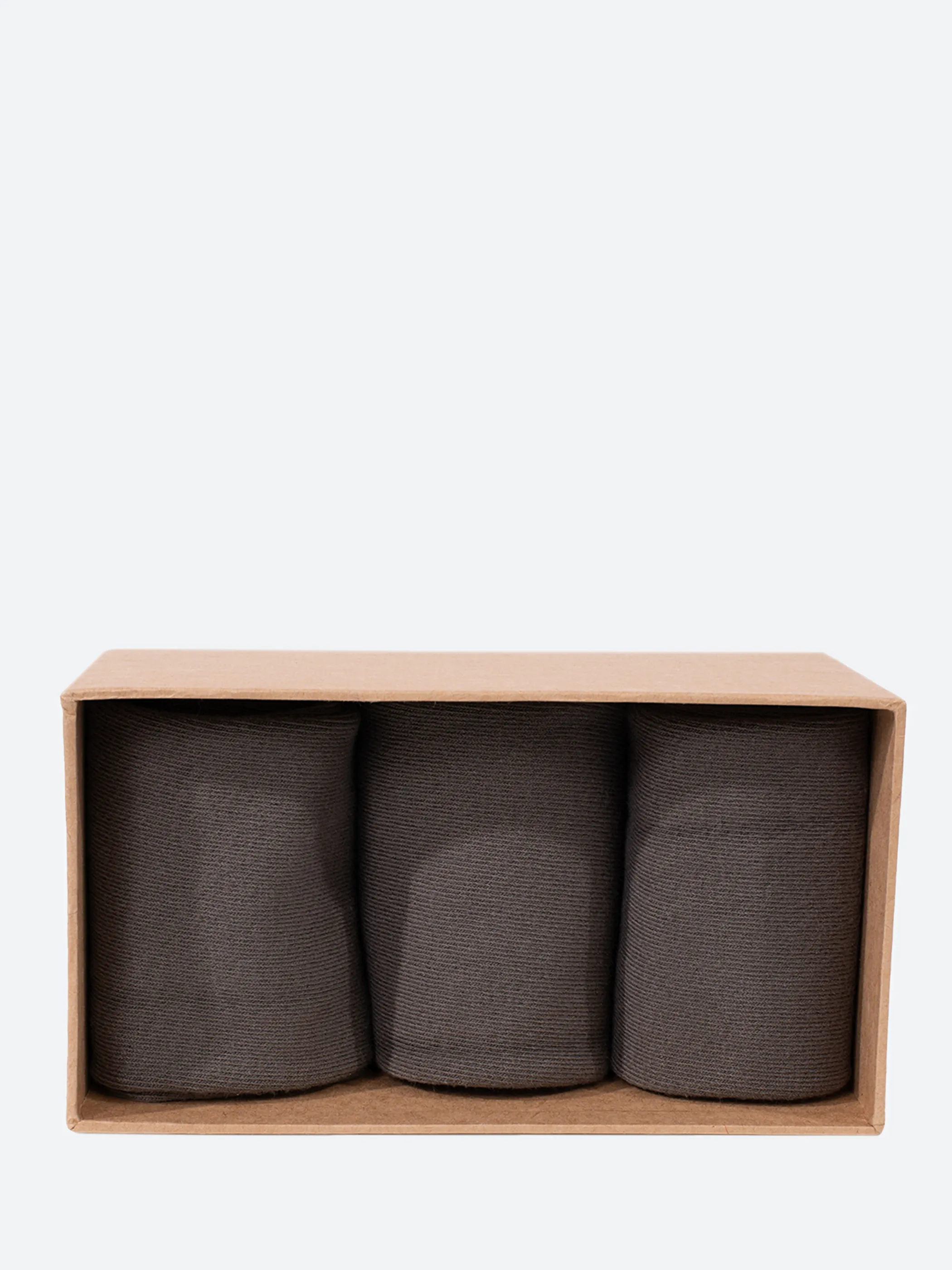 Tall Sock Set